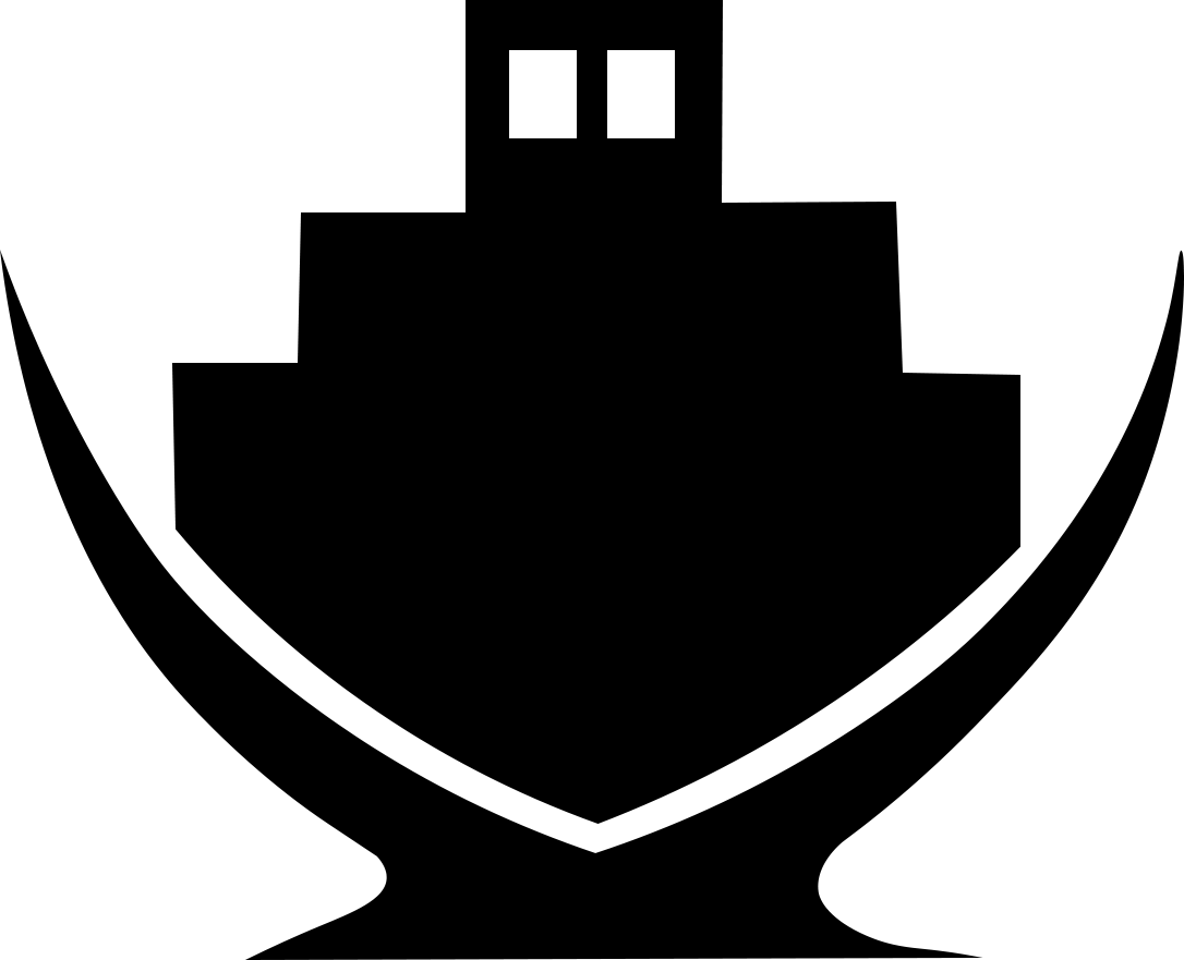 Evandy crest